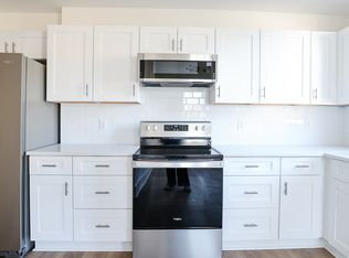230 N Barcelona St #1, Pensacola, FL 32502