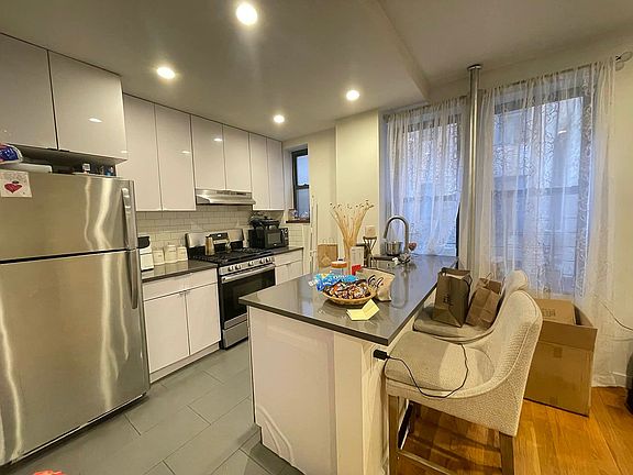 2nd image of 3971 Gouverneur Ave APT 5G