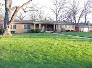 3431 Middle Rd, Davenport, IA 52803