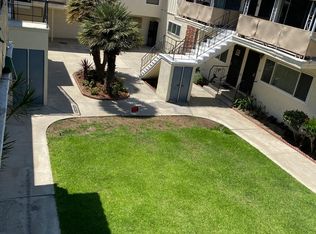 611 E Kelso St APT 19, Inglewood, CA 90301