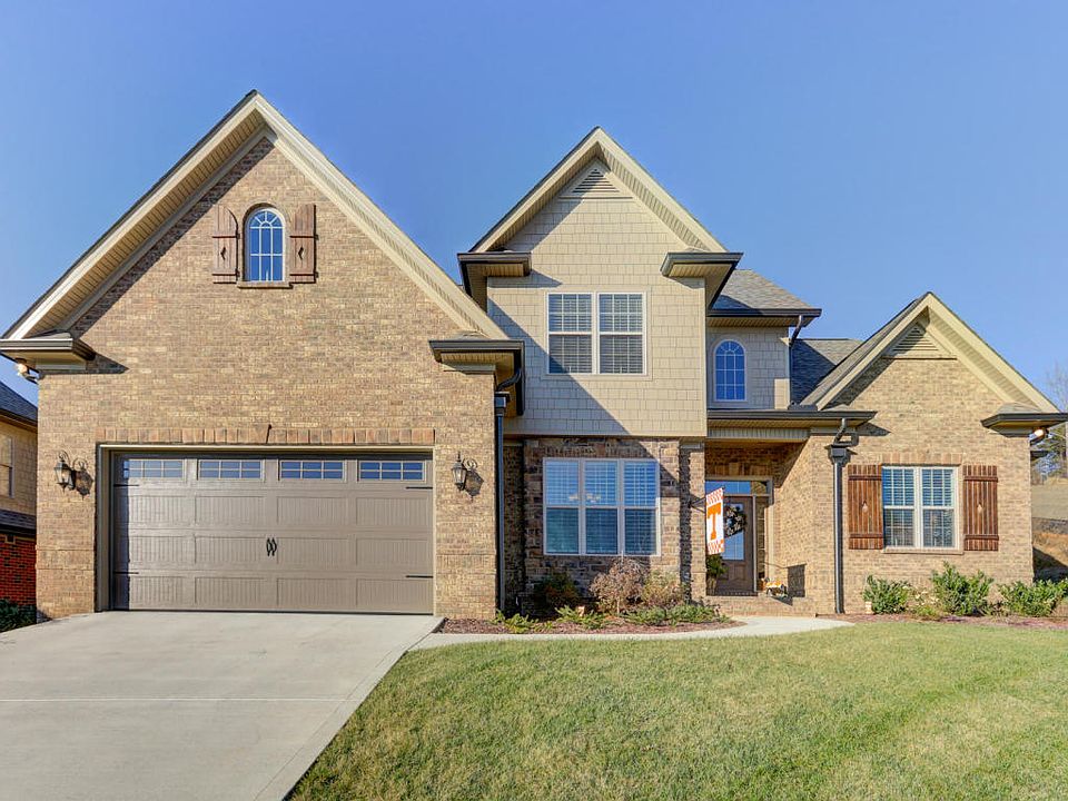 1st image of 609 Elk Falls Ln