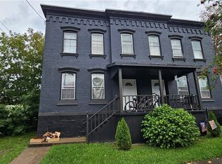 36-38 Washington St, Auburn, NY 13021