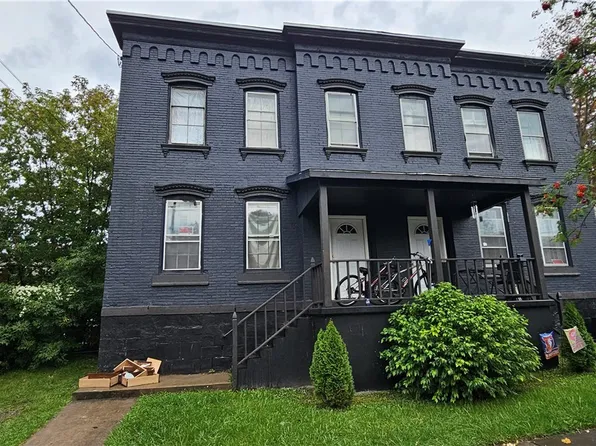 36-38 Washington St, Auburn, NY 13021