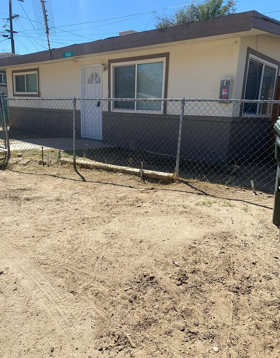 2 bed, 900 sqft, $1,395 — Photo 1
