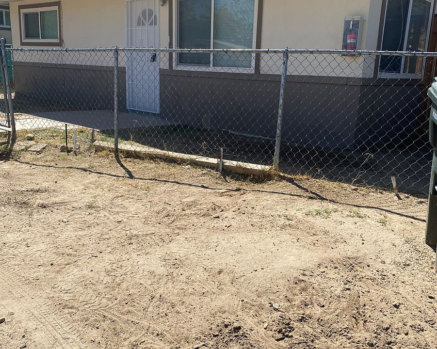 1st image of 16748 Batson Rd #48