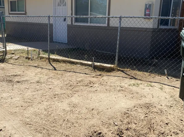 16748 Batson Pl, Victorville, CA 92395