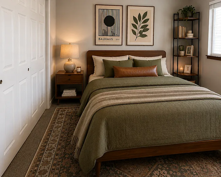 229 Canyon Dr #14 — Photo 5