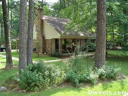 1st image of 144 Dogwood Cir