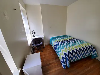 Rented by GPS Realty NYC