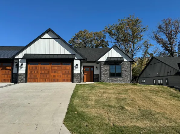 711 Trifecta Ave, La Crescent, MN 55947