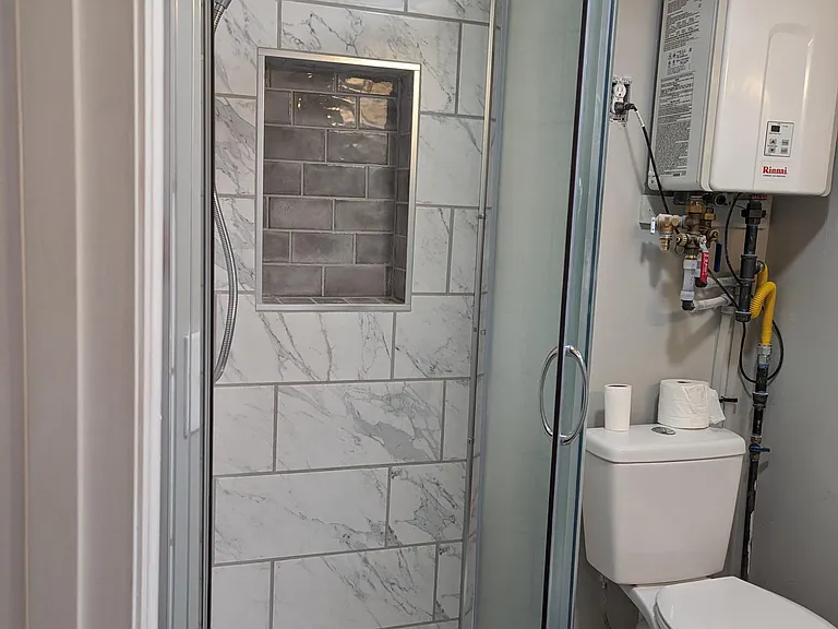 918 Gertrude Ave — Photo 19