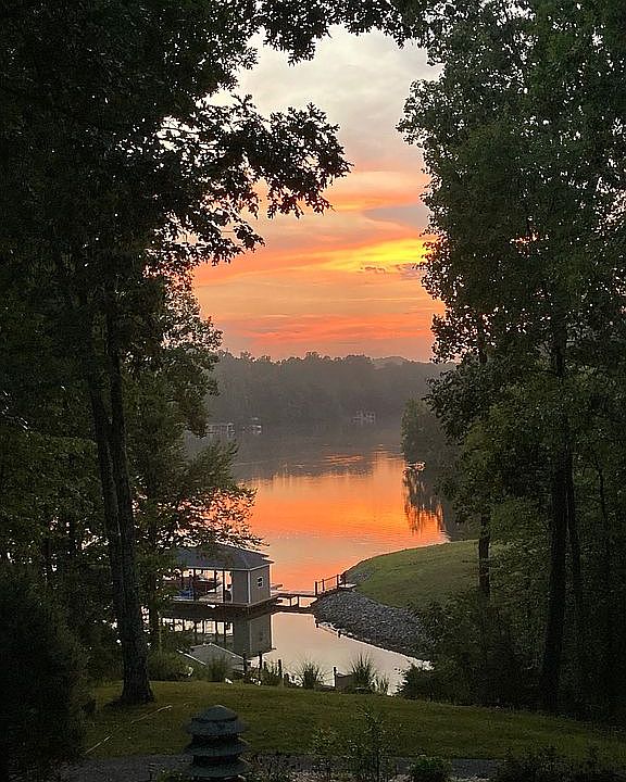 1st image of 485 Stripers Ln