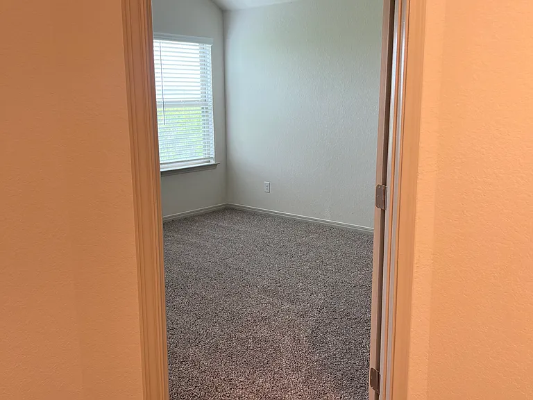 13506 Tulipwood Nook #102 — Photo 8
