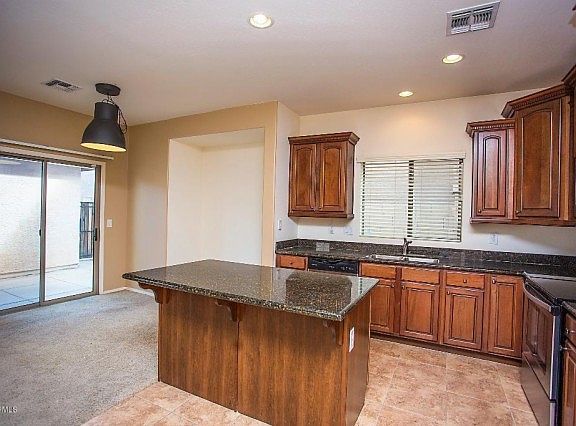4th image of 14091 W Country Gables Dr