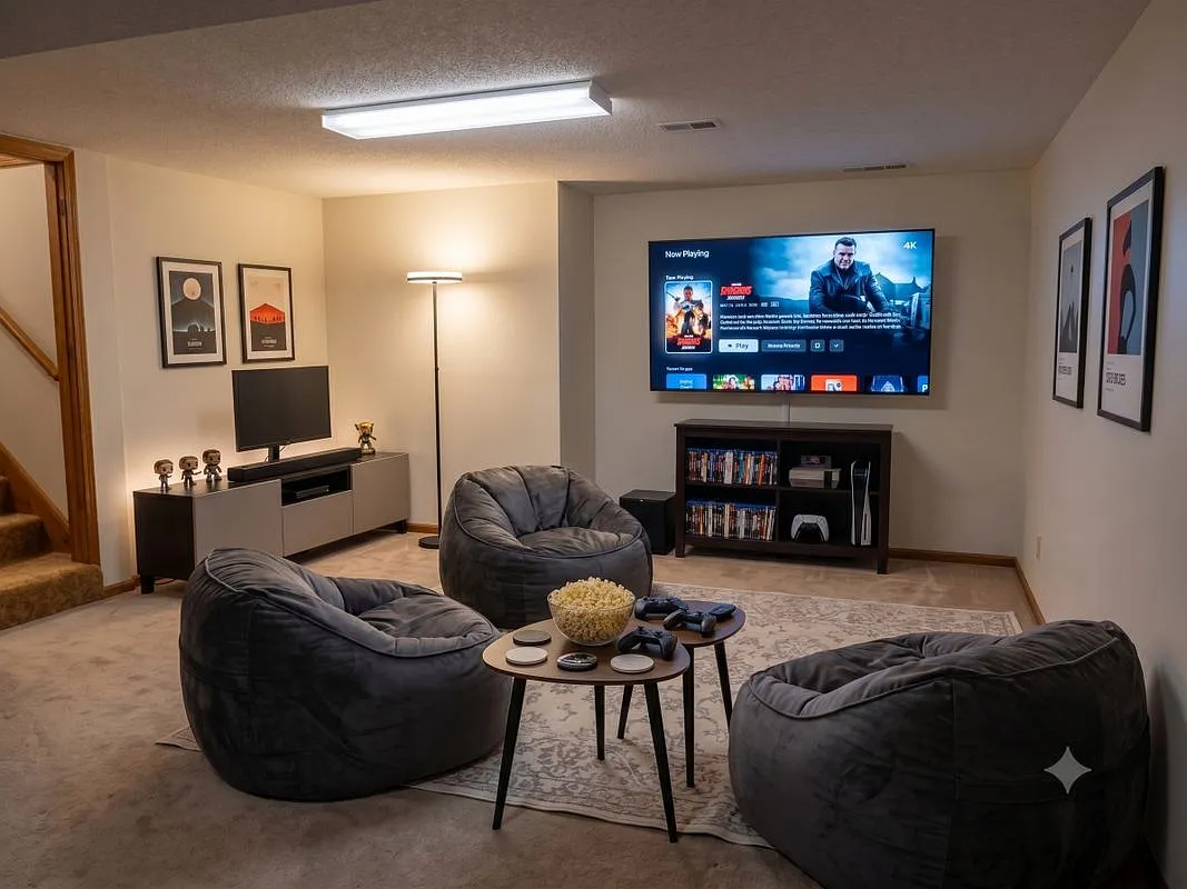 5 bed, 4.0 bath, 2226 sqft, $3,200 — Photo 4