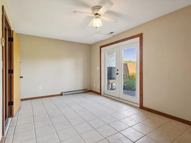 2100 E Ocean View Ave #20 — Photo 12