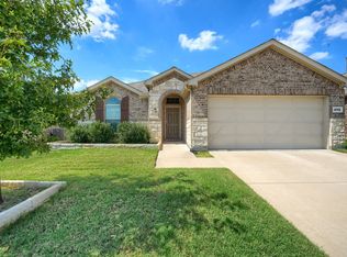 4705 Bluestone Rd, Aubrey, TX 76227