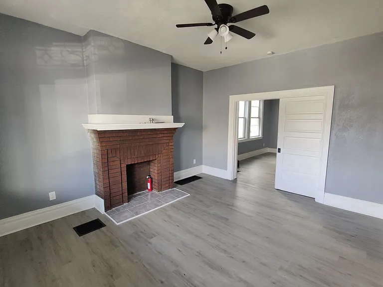 121 Cohassett St — Photo 6