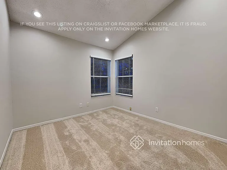 2309 Needham Dr — Photo 10