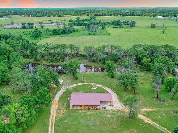 4th image of 275 Vz County Road 1821