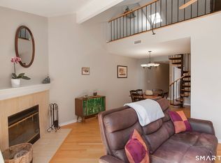 Riverbend Common, Norwalk, CT 06850
