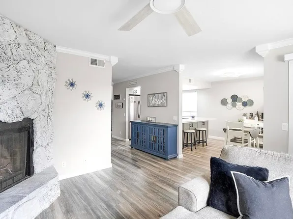 1640 Maple Dr Unit 34, Chula Vista, CA 91911
