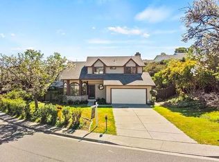 300 Topsail Dr, Vallejo, CA 94591