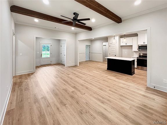 4th image of 13588 Northside Rd