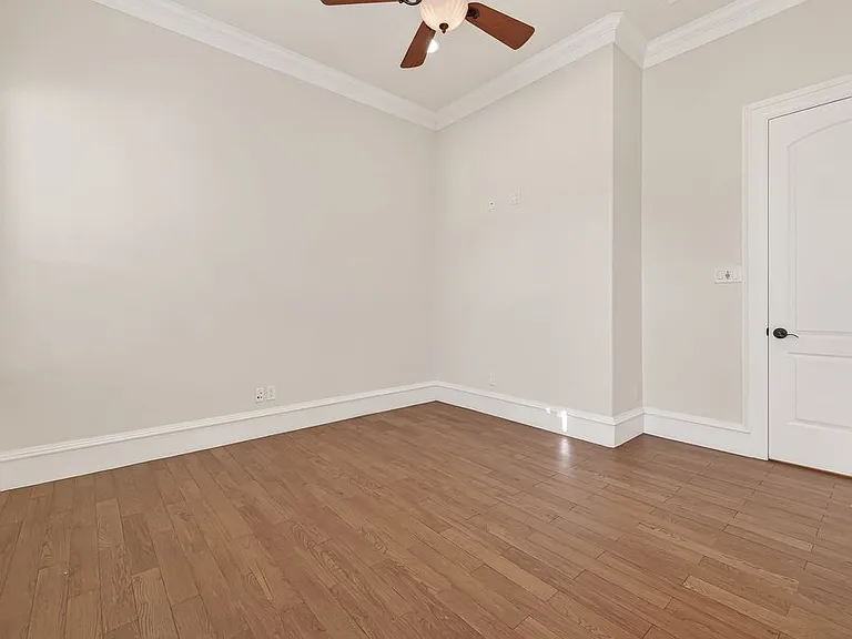 2nd Bdrm_B_01182026