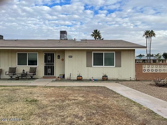 1st image of 13814 N Silverbell Dr
