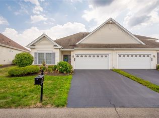 115 American Way, Sewickley, PA 15143