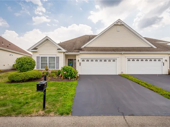 115 American Way, Sewickley, PA 15143