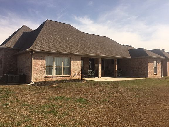 4th image of 73-1186 Kaiminani Dr