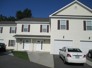 3921 Prominence Pl, Virginia Beach, VA 23452