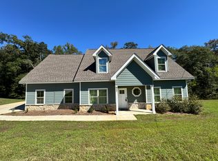 402 Lee Road 2203, Phenix City, AL 36870