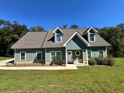 402 Lee Road 2203, Phenix City, AL, 36870