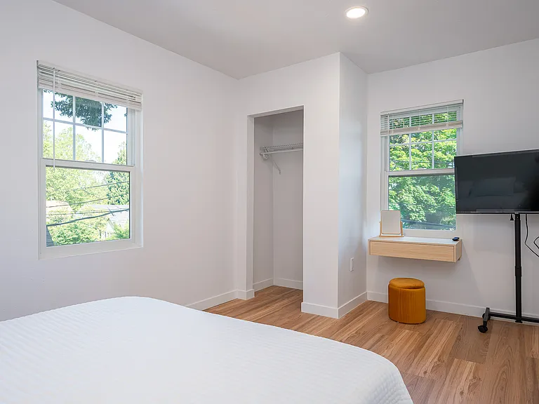 5622 SE Oak St #A — Photo 26
