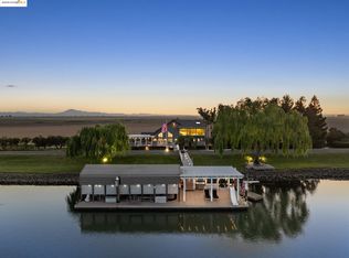 17035 Terminous Rd, Isleton, CA 95641