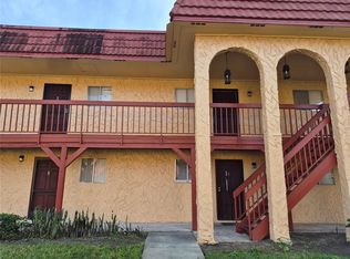(Undisclosed Address), ORLANDO, FL 32818