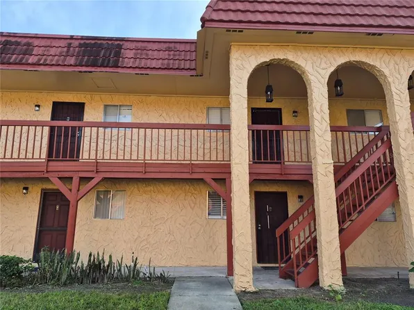 (undisclosed Address), Orlando, FL 32818