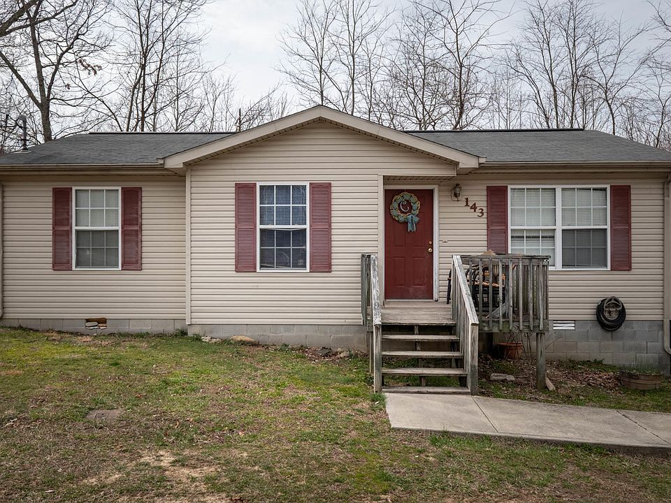 1st image of 143 Pole Ridge Rd