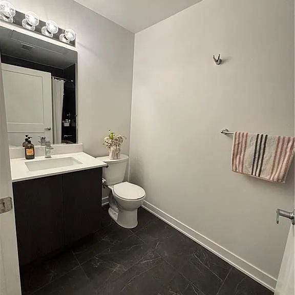312 Erb St W #516 — Photo 7