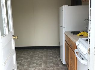 30 Chestnut Rd FLOOR 2, Paoli, PA 19301