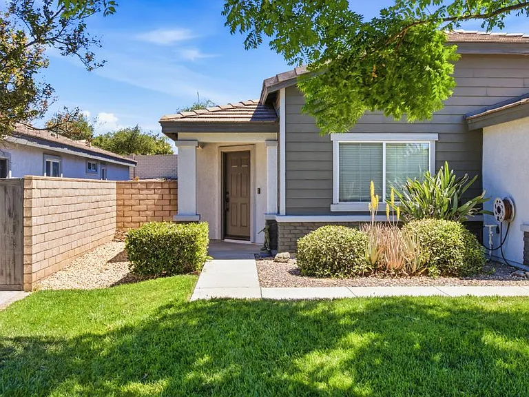 23856 Silver Summit Ct — Photo 5