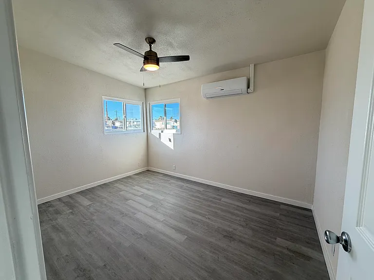 74031 Gorgonio Dr #74031 — Photo 6
