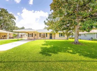 211 Alex St, Houma, LA 70360