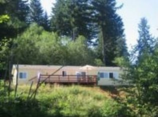 1600 Slide Creek Rd, Longview, WA 98632