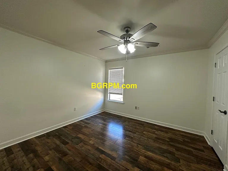 1901 Reveille Cir — Photo 9