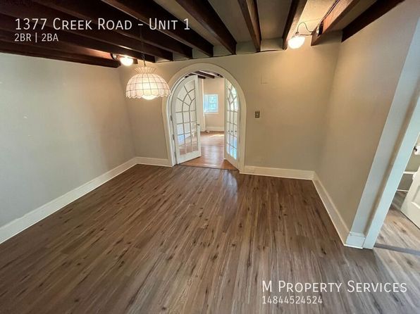 1377 Creek Rd UNIT 1