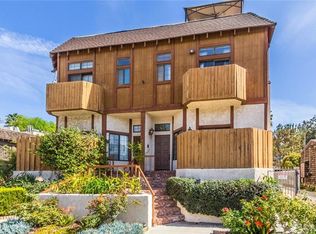 4332 Coldwater Canyon Ave APT 2, Studio City, CA 91604